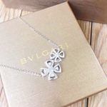 スーパーコピーブルガリアクセサリー